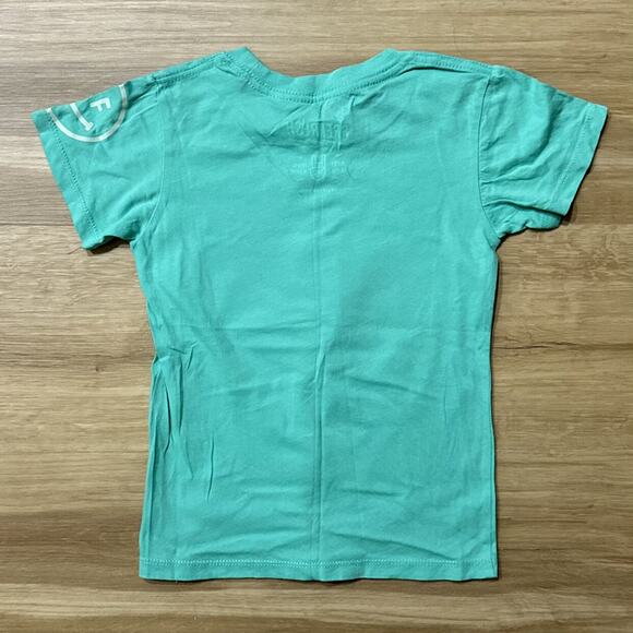 Prefresh Mellow Tee - Picture 7 of 10